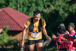 BIB: 
                            <button type="button" onclick="openModal(26683963)" class="btn btn-primary btn-sm float-right btn-popup" data-toggle="modal" data-target=".modal-high-quality">
                        <i class="fas fa-shopping-cart"></i> Add to Cart
                    </button>
                                            <button type="button" onclick="isThisMe(26683963, true)" class="btn btn-success btn-sm float-right btn-popup btn-isme hidden" data-toggle="tooltip" data-placement="bottom" title="นี่คือรูปของคุณใช่ไหม คลิกที่นี่เพื่อเอาเข้าอัลบั้ม">
                        <i class="fas fa-plus"></i> Add to album
                    </button>
                    <button type="button" onclick="isThisMe(26683963, false)" class="btn btn-warning btn-sm float-right btn-popup btn-isnotme hidden">
                        <i class="fas fa-ban"></i> Remove from album
                    </button>